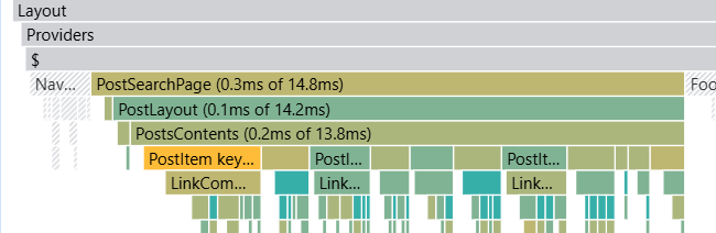nextjs
